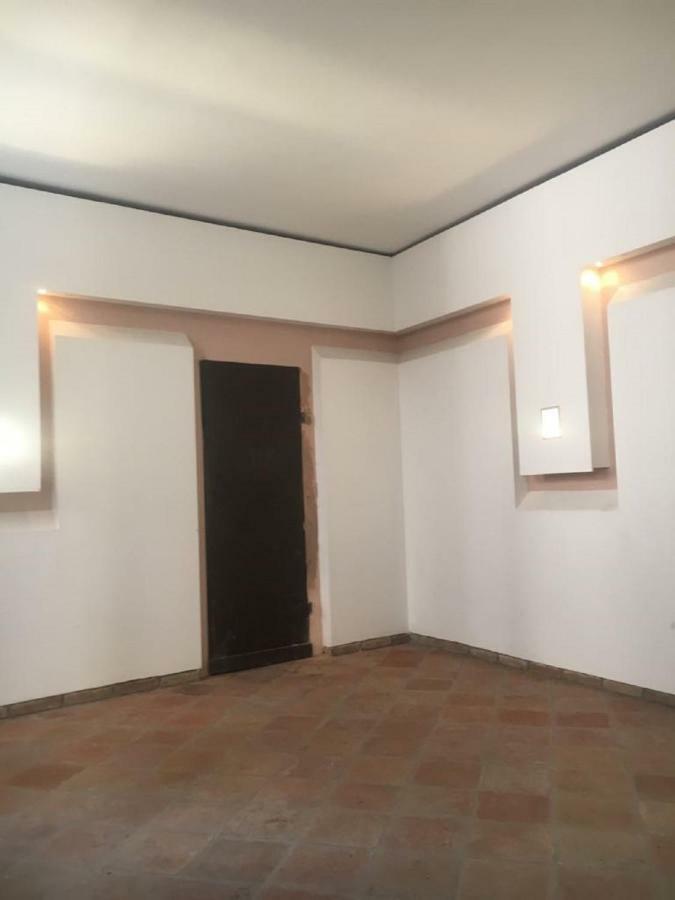 Appartamento Nell'antico Ghetto Ebraico